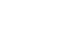 数字货币钱包app下载官网-专业风控让您专注生活资产自己增值